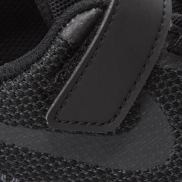 nike flex experience rn kids